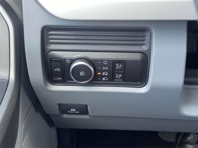 2026 Ford F-250 photo 17