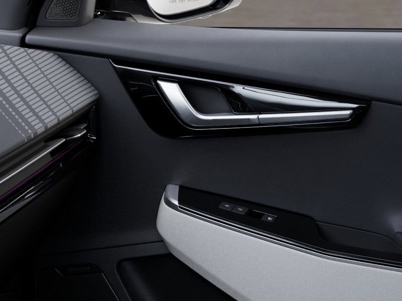 2024 Kia EV6 GT-Line photo 24