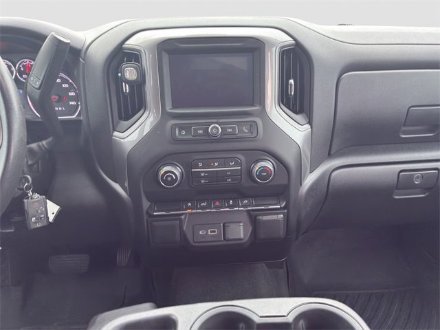 View 16