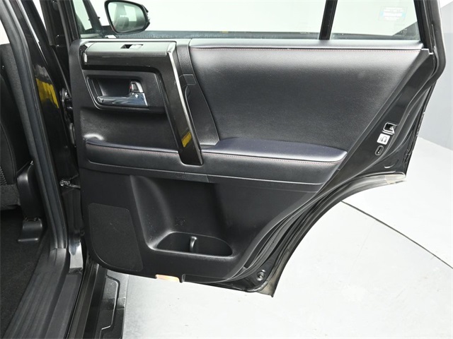2023 TOYOTA 4RUNNER - Image 28