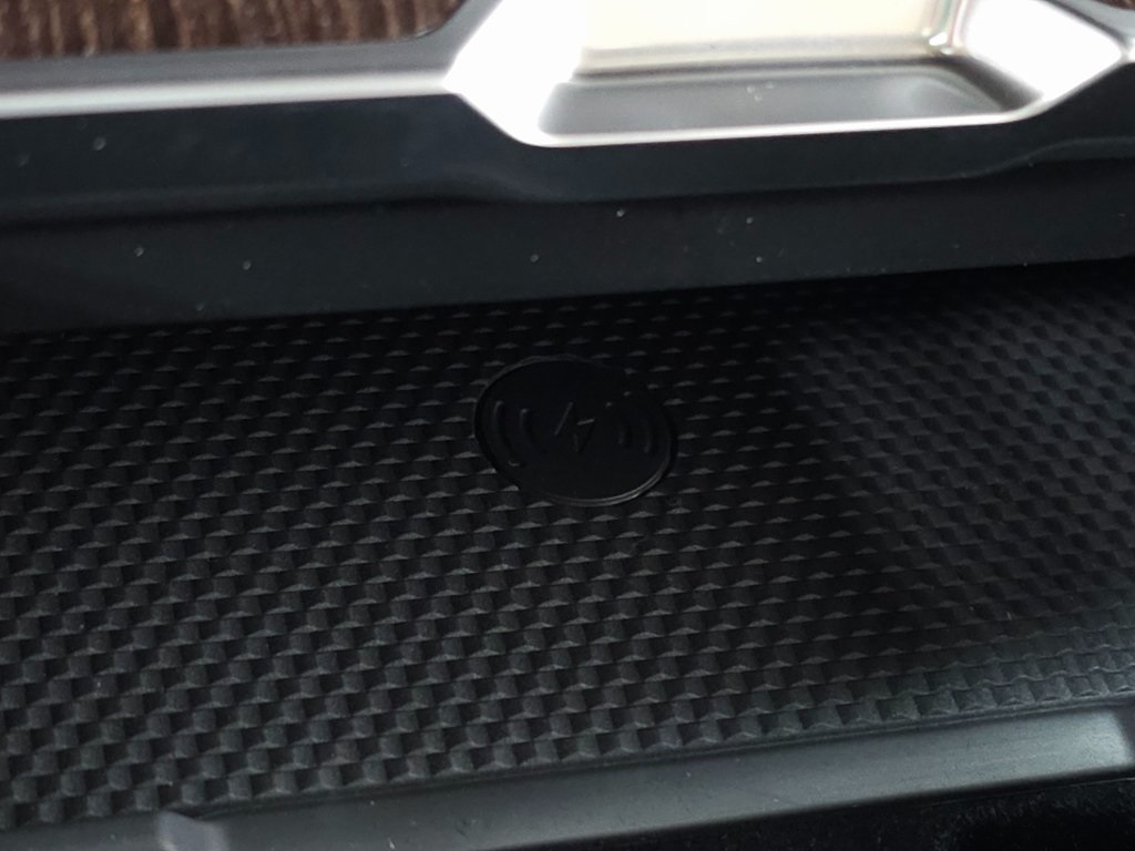 2025 LAND ROVER RANGE ROVER - Image 34