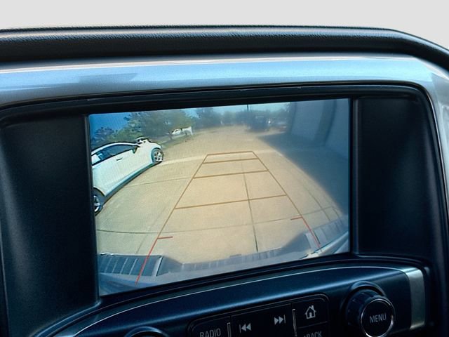 View 15