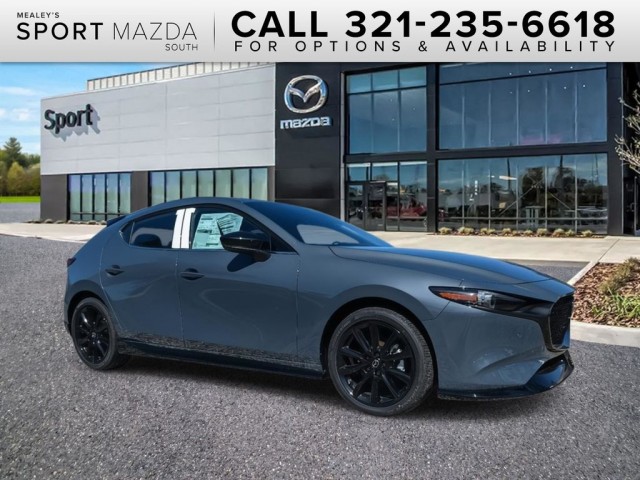 現行 MAZDA3 ノーズブラ Yahoo!オークション - マツダ3 ファストバック ノーズブラ