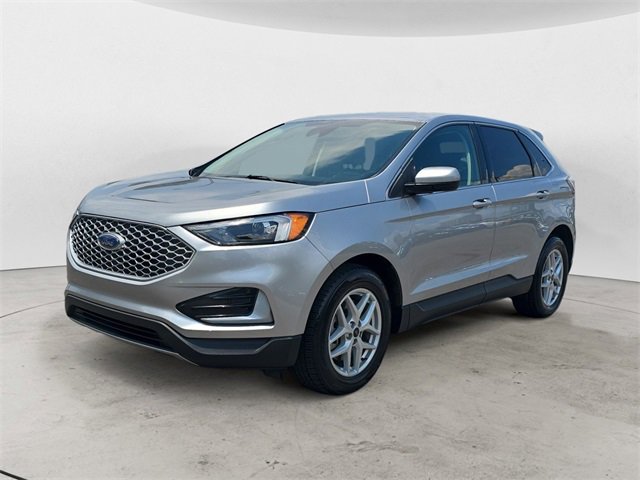 2023 Ford Edge SEL's photo