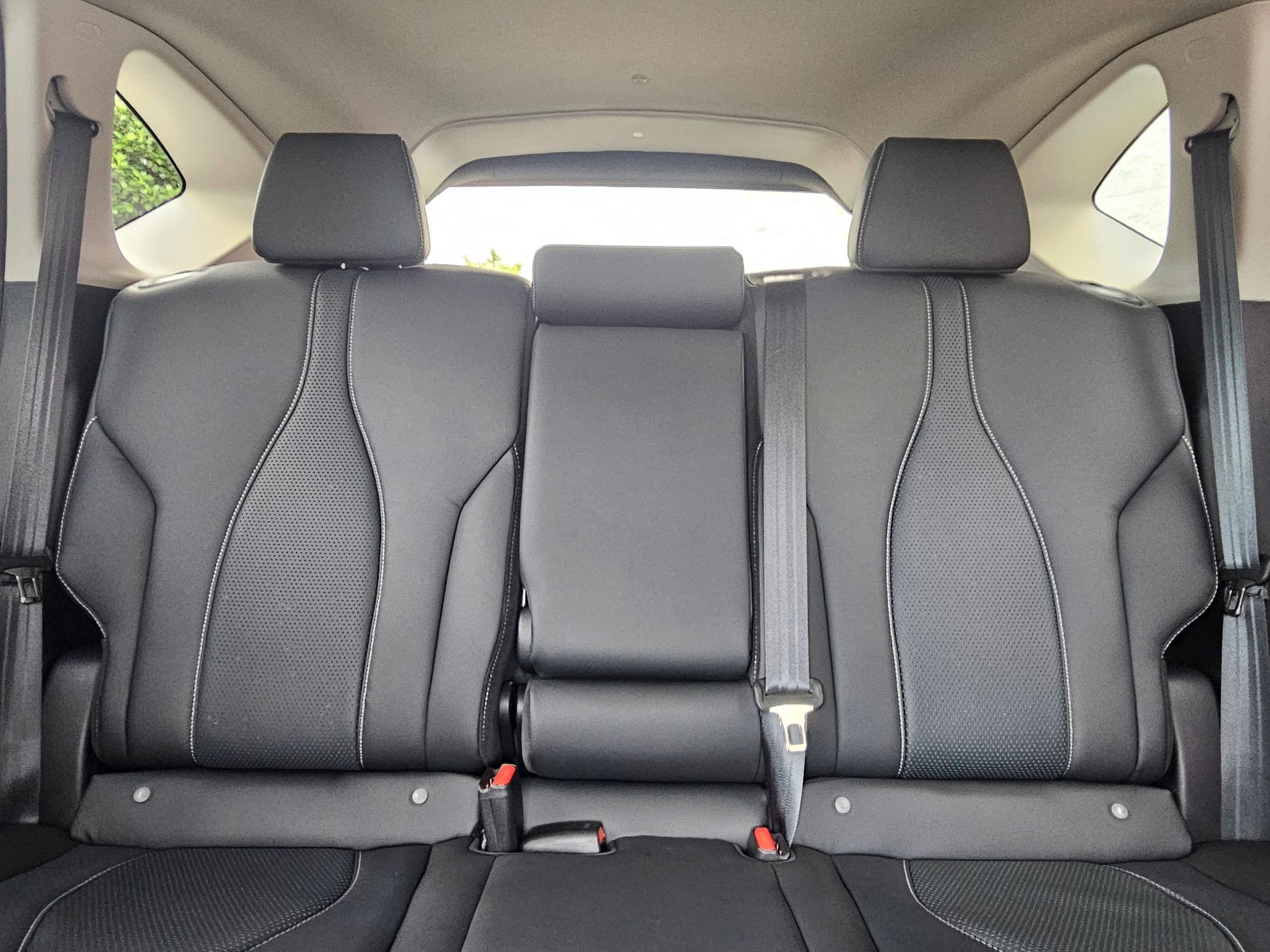 2023 Acura RDX Technology photo 25