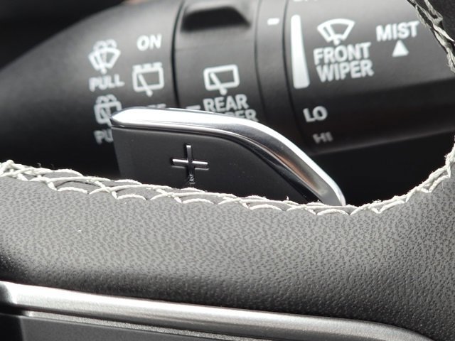 2025 Jeep Grand Cherokee Limited photo 14