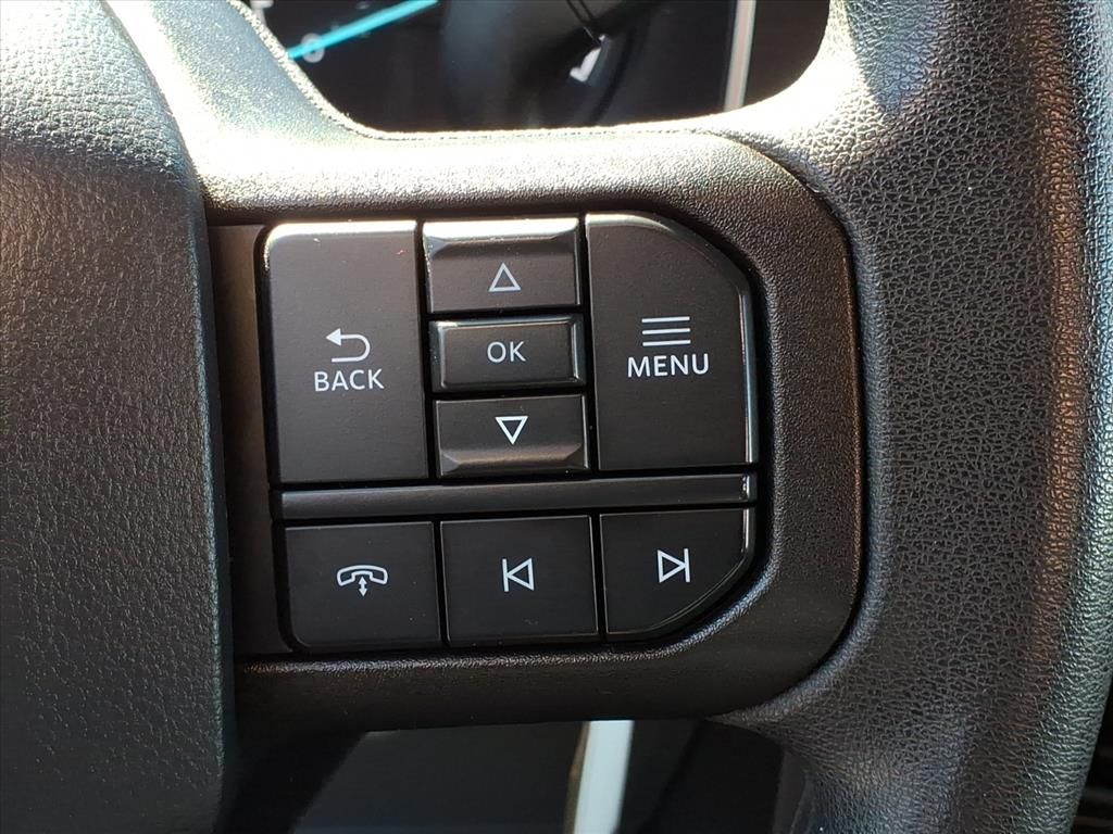 2023 FORD F-150 - Image 22