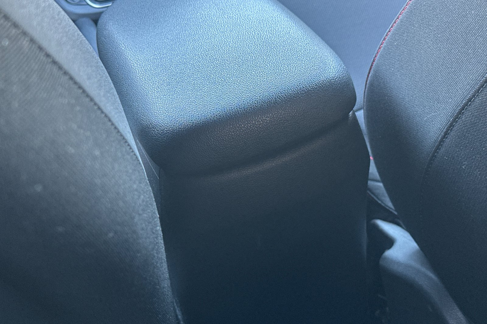 2022 Hyundai Kona N Line photo 13