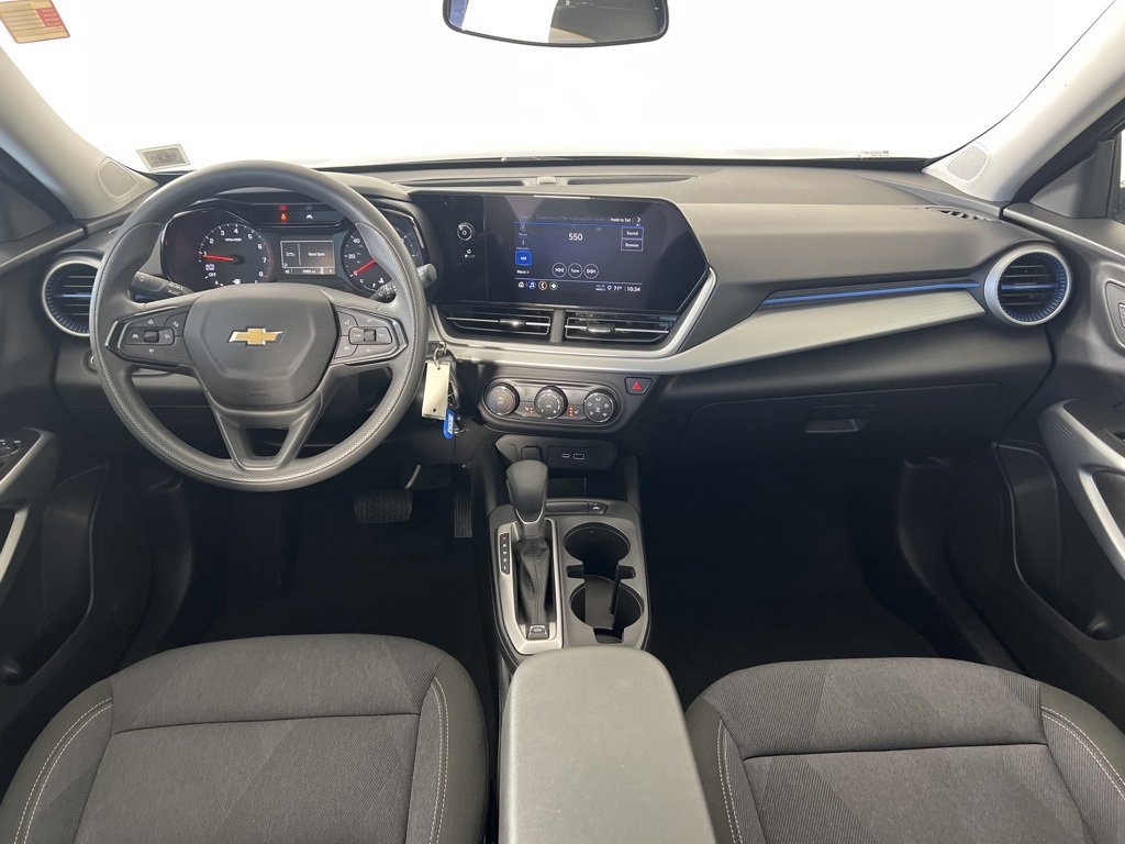 View 18