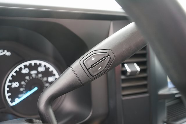 2023 FORD F-350 - Image 41