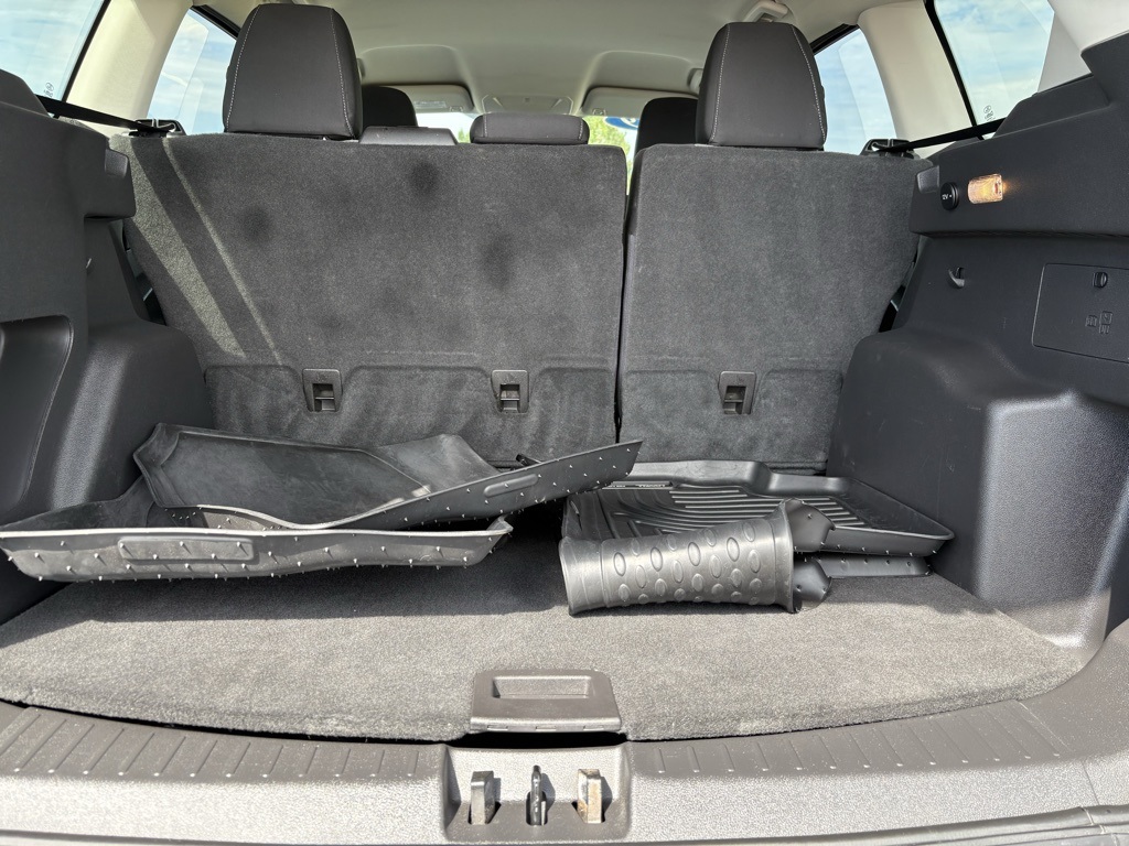 2019 Ford Escape SE photo 31