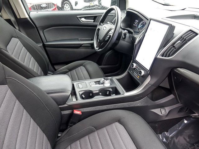 2022 FORD EDGE - Image 61