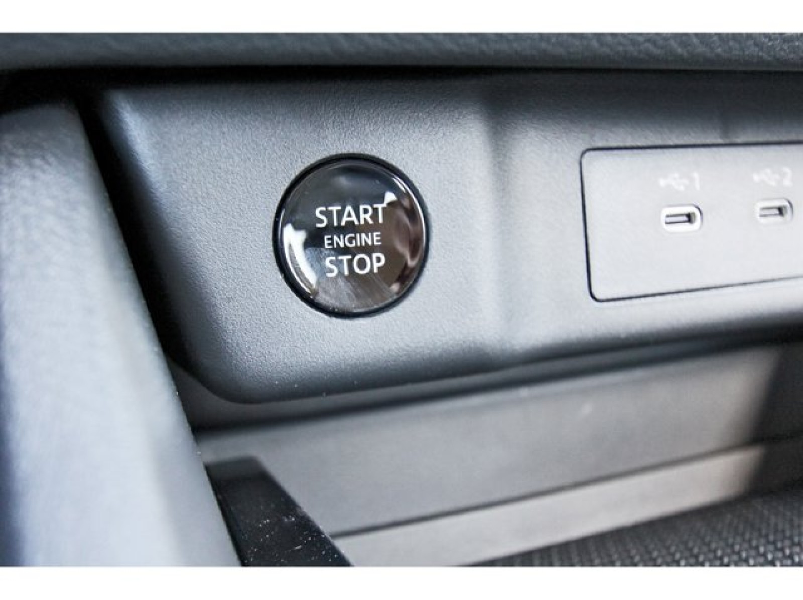 2026 Nissan Rogue SV Blue at Robbins Nissan