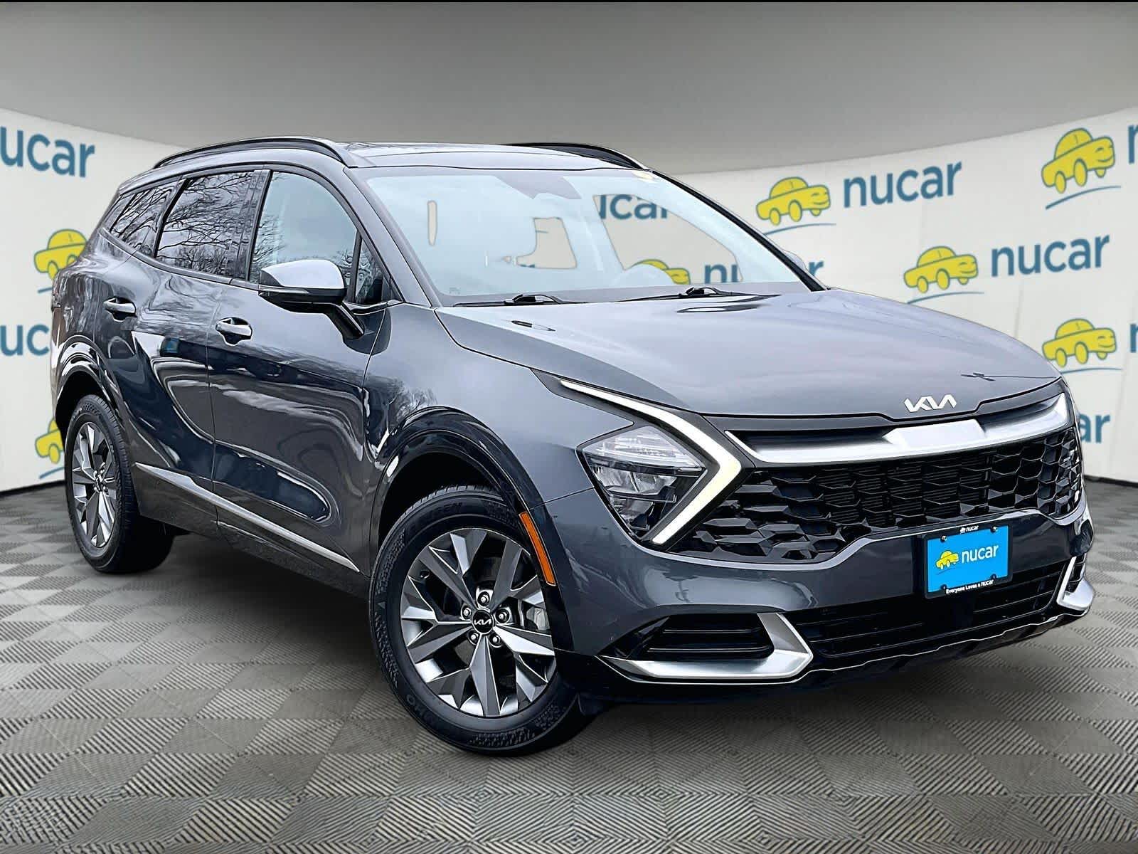 F5ec363aa2d340a3f8b198016a68b62d