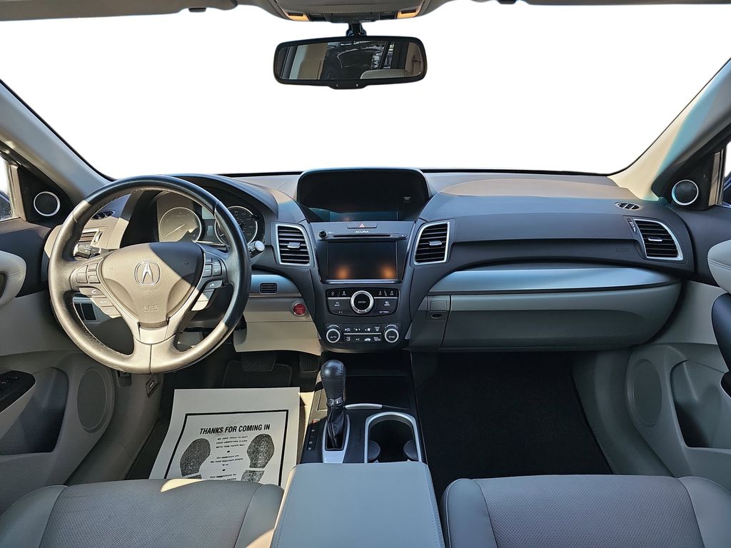 View 9