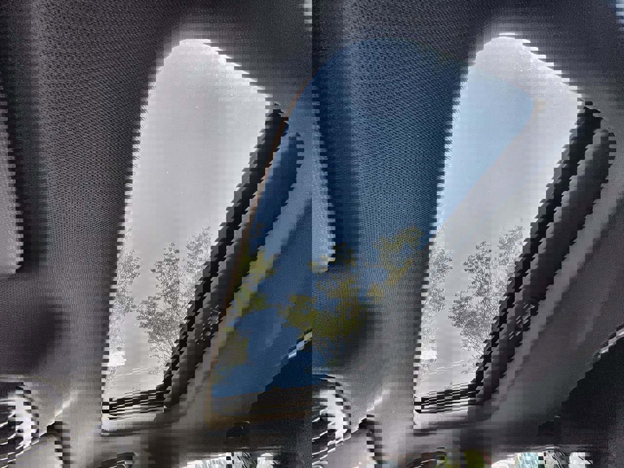 View 18