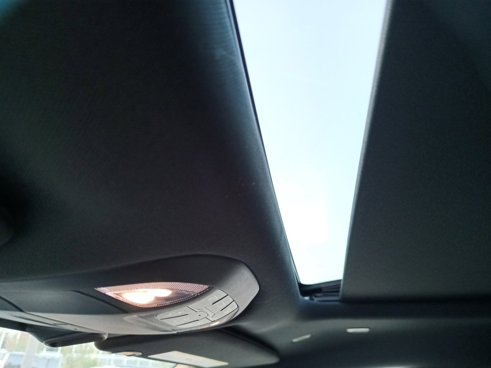 2025 Chrysler Pacifica Limited photo 17