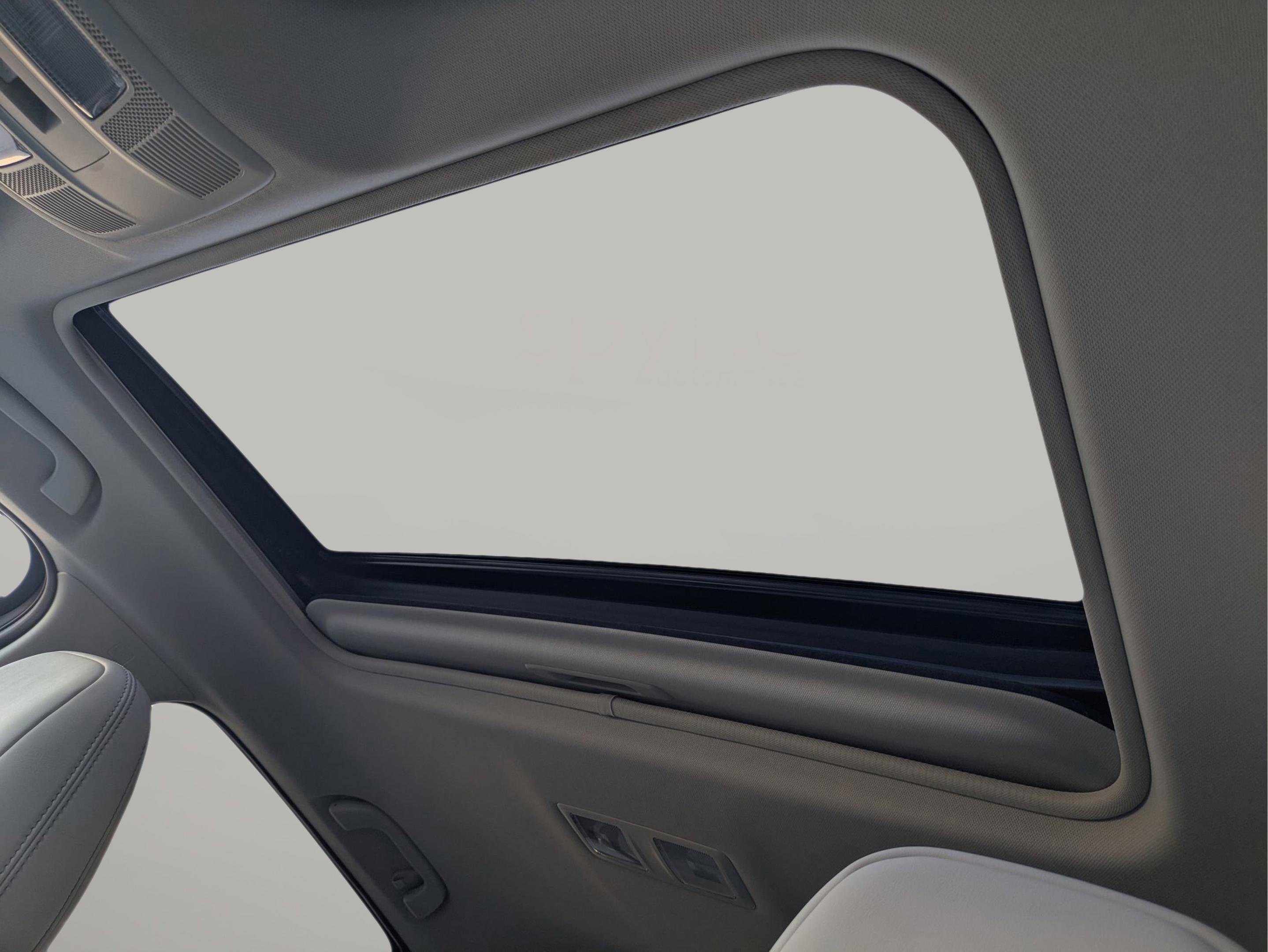 2025 Mazda CX-5 2.5 Premium Plus photo 17