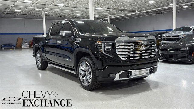 0961886d5995c831bd5bf95dfaebdbbf