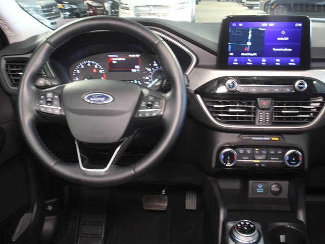 View 20