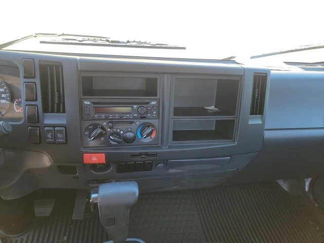 2024 Chevrolet Silverado 4500HD photo 5