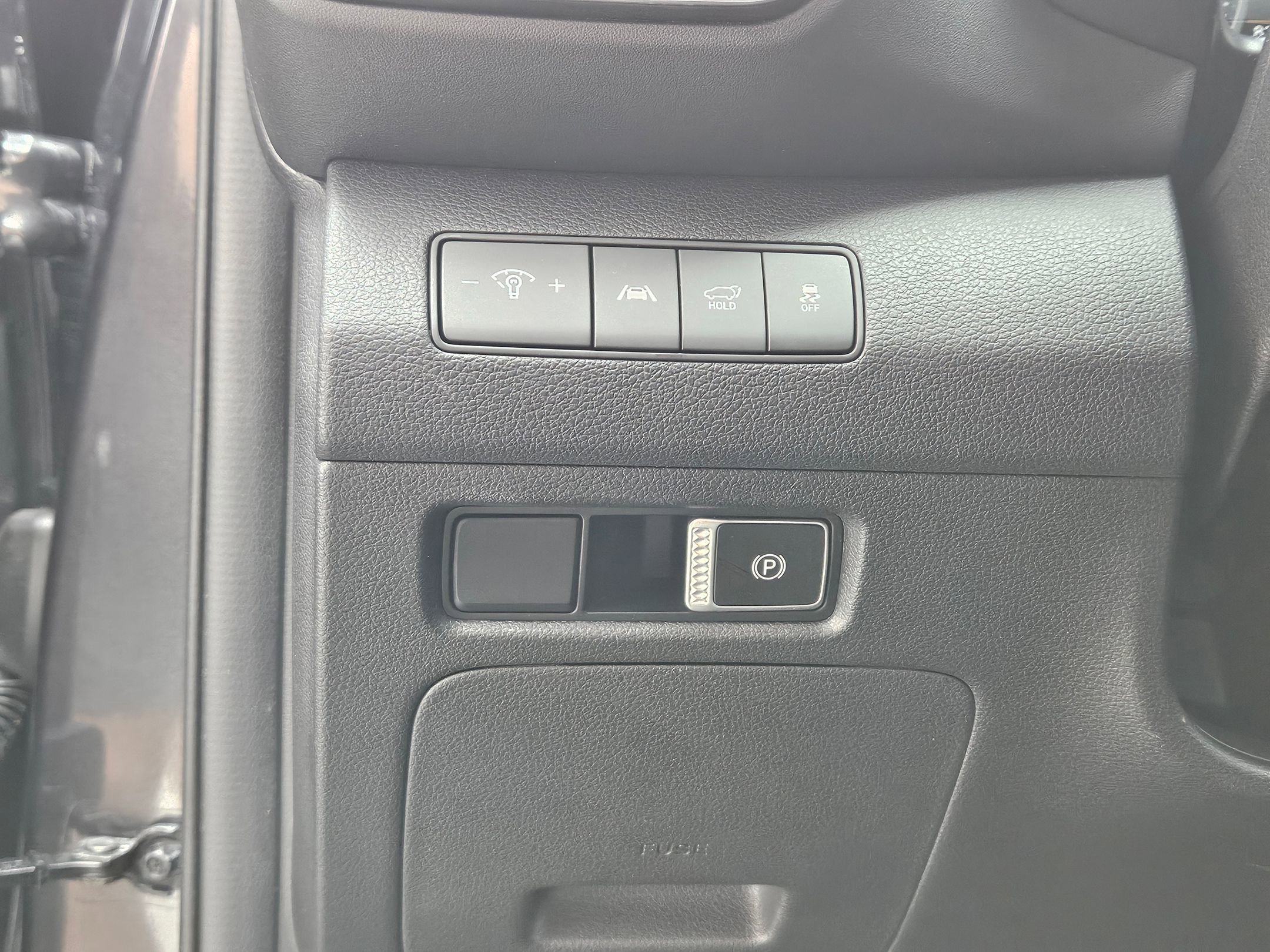 2023 Hyundai Santa Fe SEL photo 18