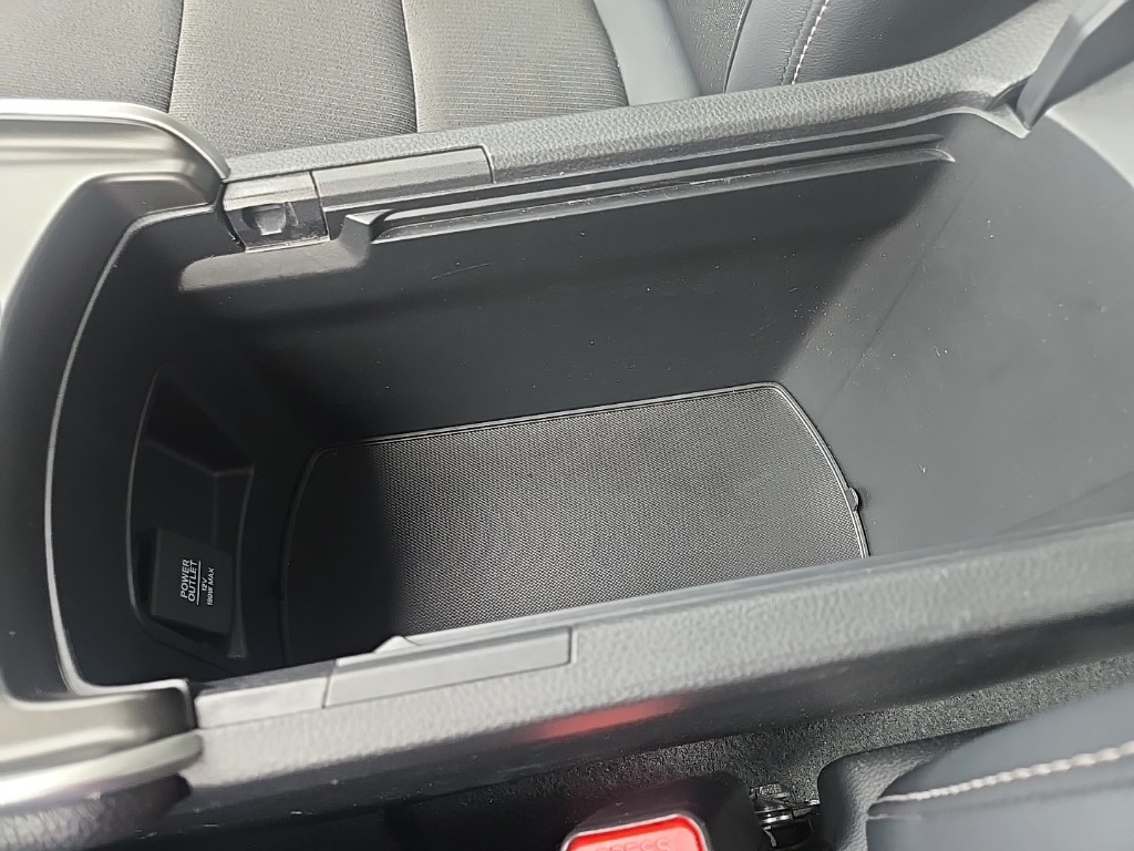 2021 Honda Accord Sport photo 55