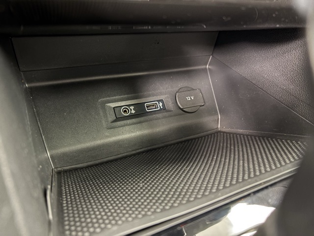 2019 Volkswagen Atlas V6 SEL Premium photo 14