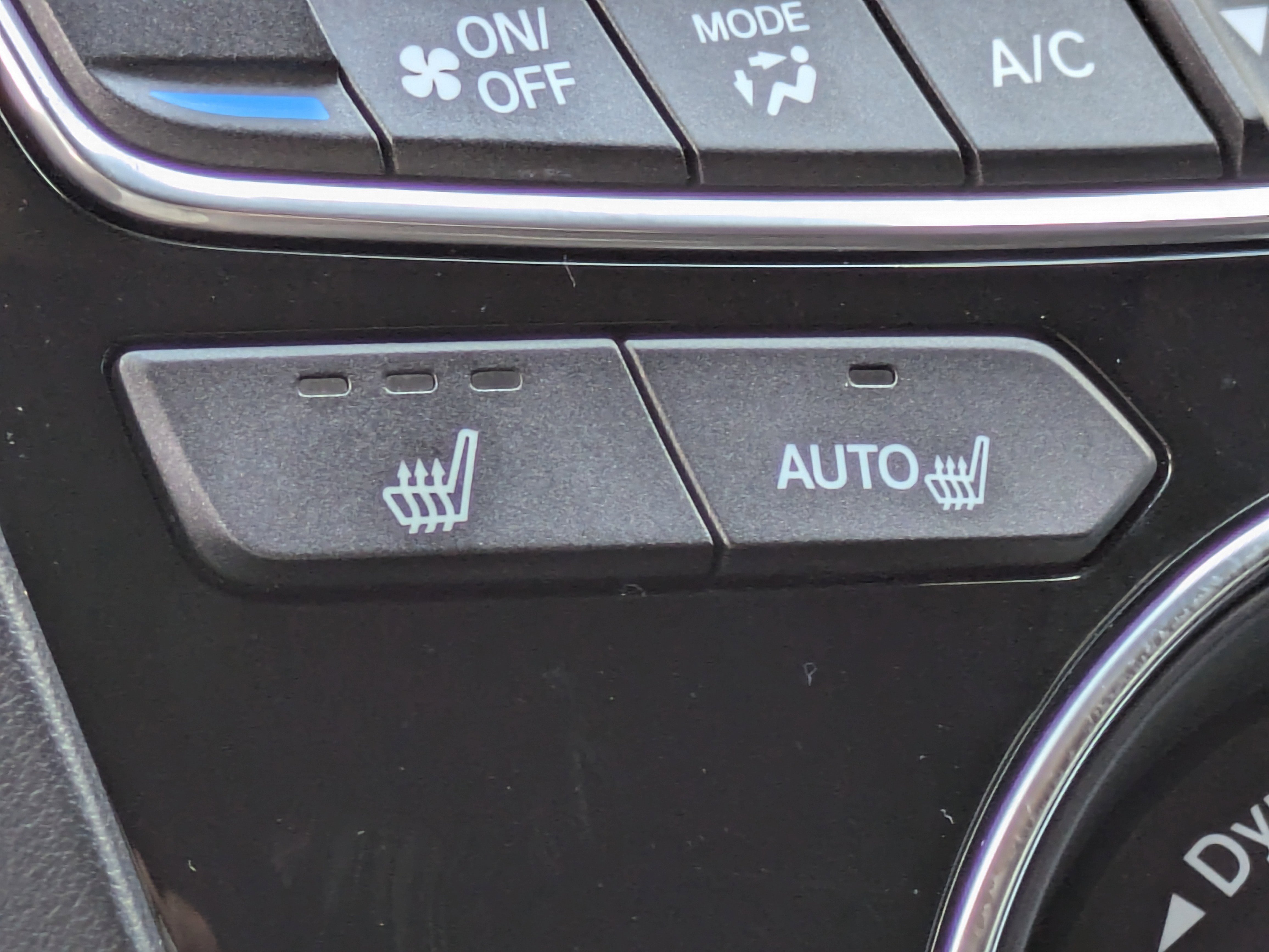 2020 Acura RDX Technology photo 7