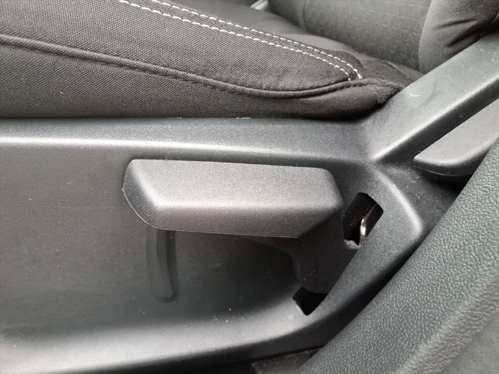 2025 FORD ESCAPE - Image 24