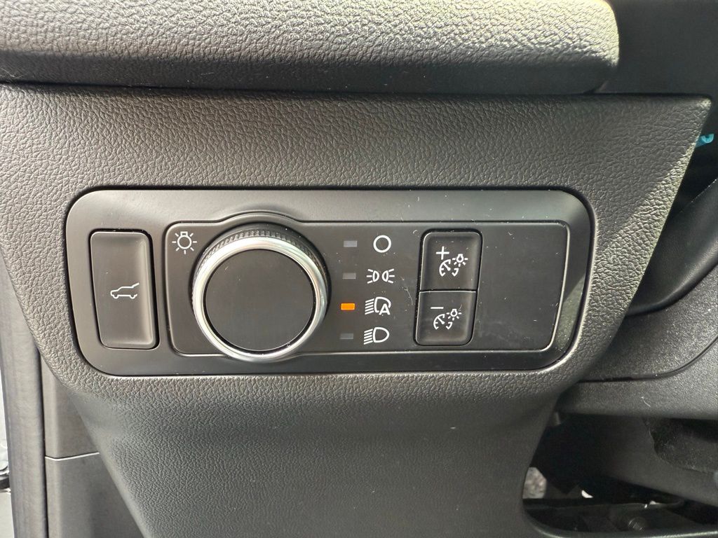 2023 Ford Escape ST-Line photo 14