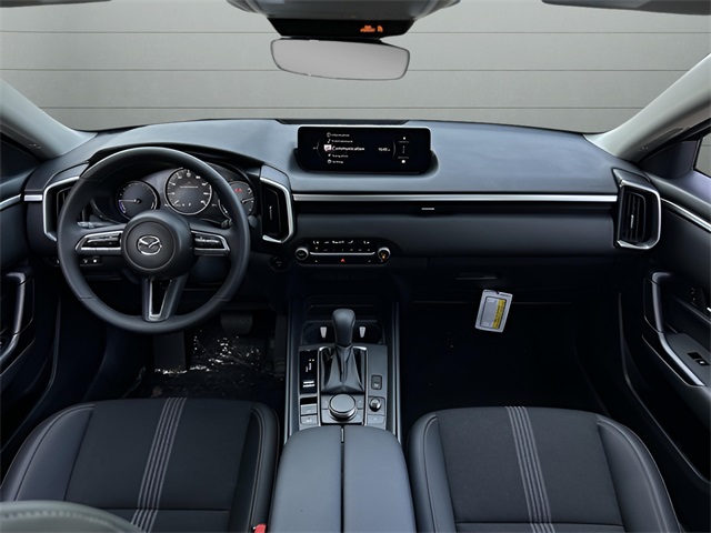 2025 Mazda CX-50 Premium photo 25