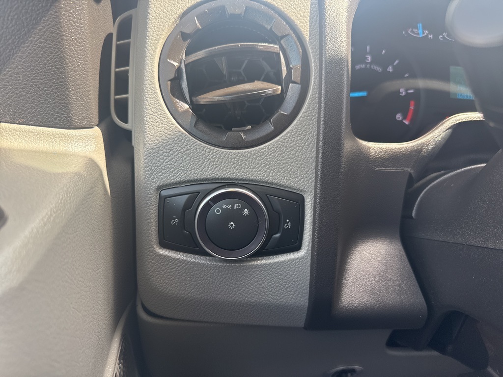 View 22