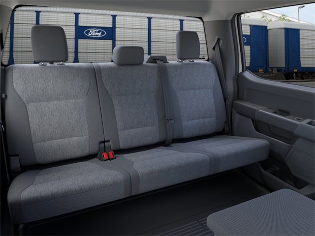 2026 Ford F-350 photo 4