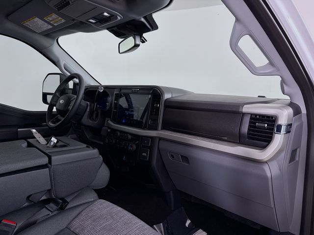 2026 Ford F-250 photo 27