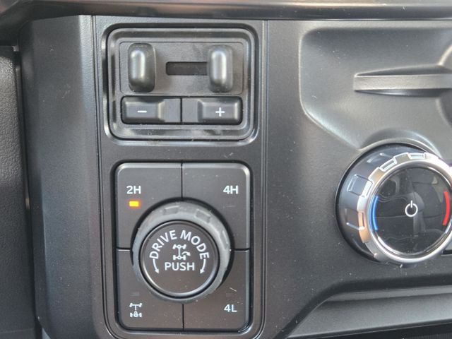 2026 Ford F-250 Lariat photo 16