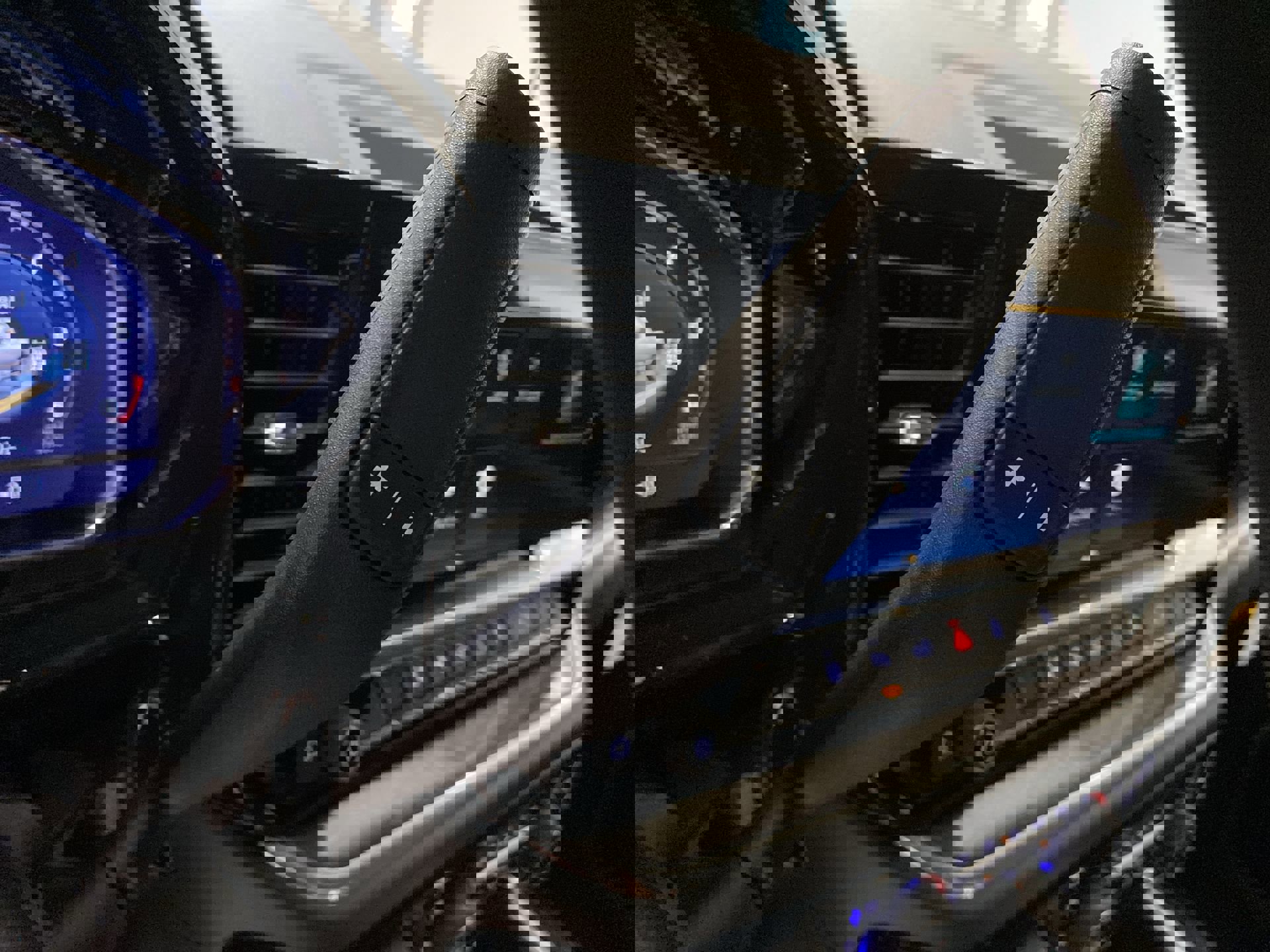 2025 Chevrolet Silverado 2500HD LTZ photo 14