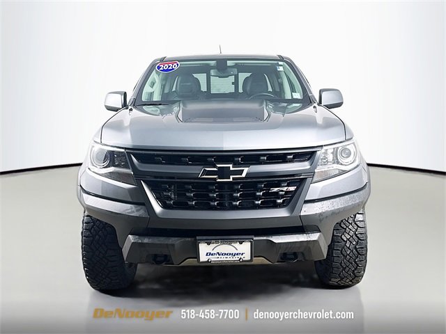 1GCGTEEN8L1136835