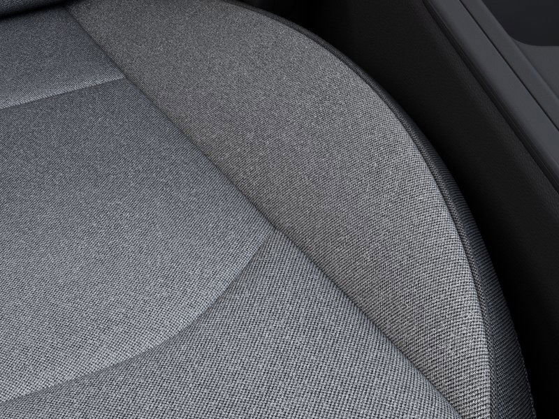 2025 Kia K4 LXS photo 24