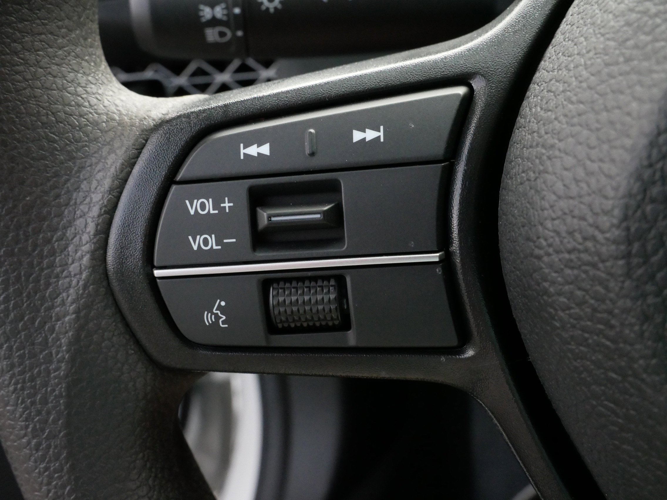 2024 Honda Accord LX photo 20