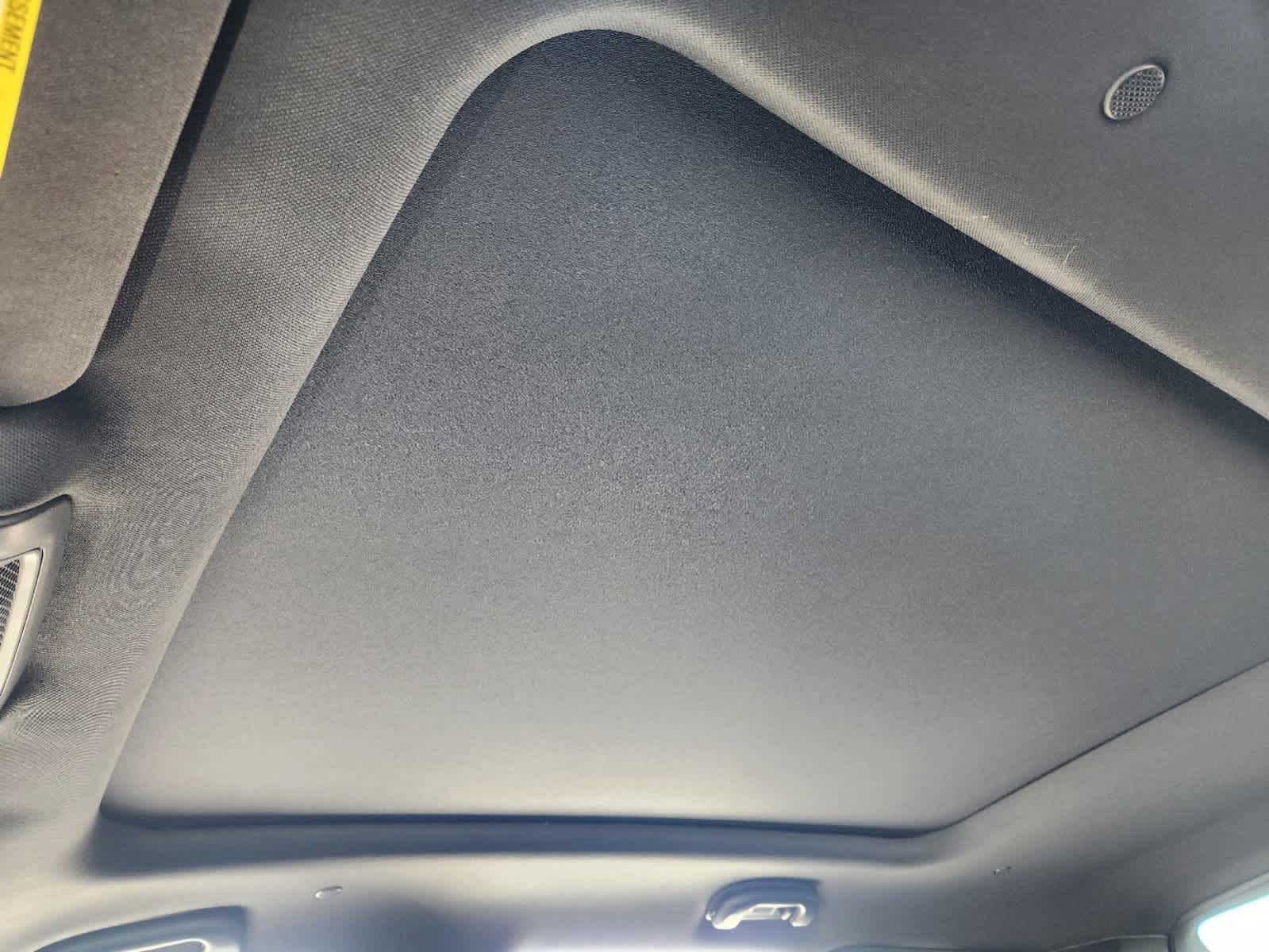 2025 Cadillac XT5 Premium Luxury photo 16