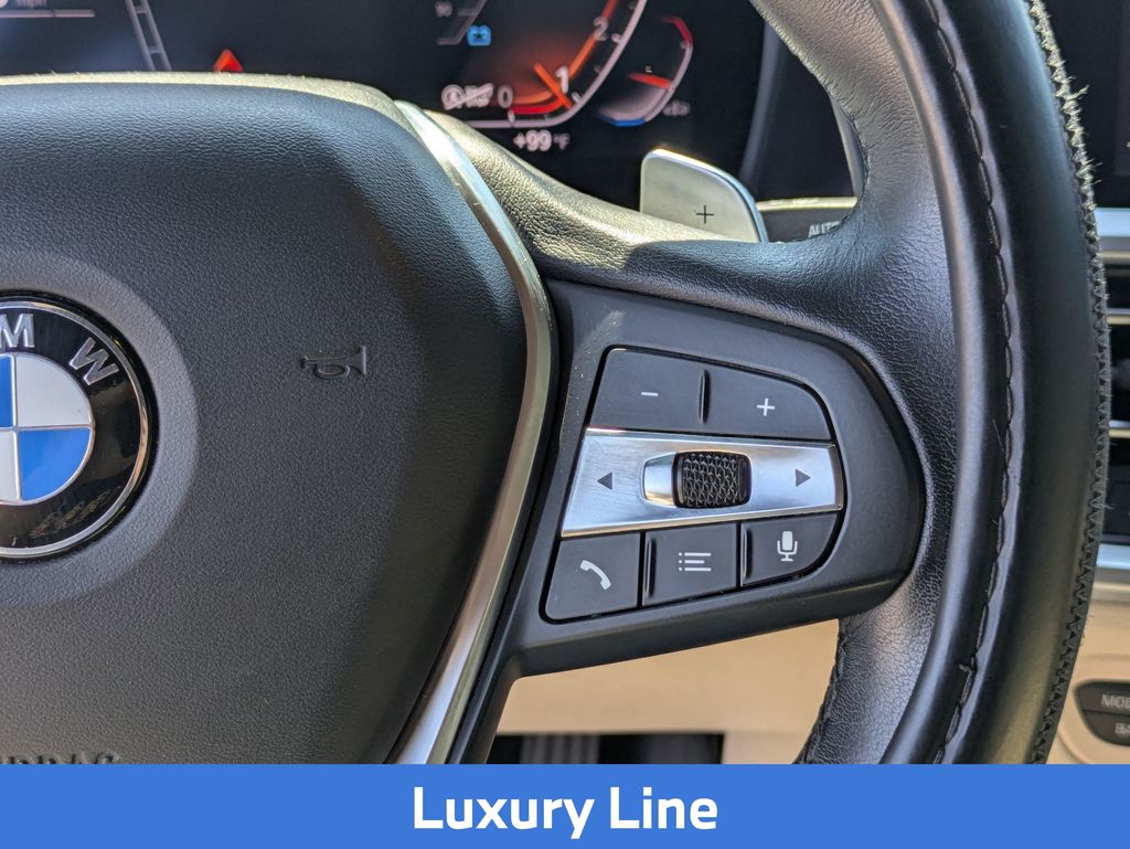 2019 Bmw 330i Sedan photo 16