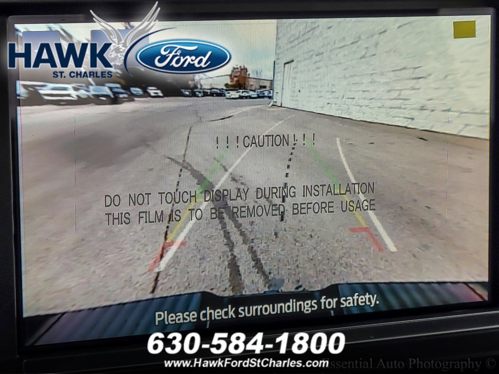 2026 FORD F-250 - Image 12