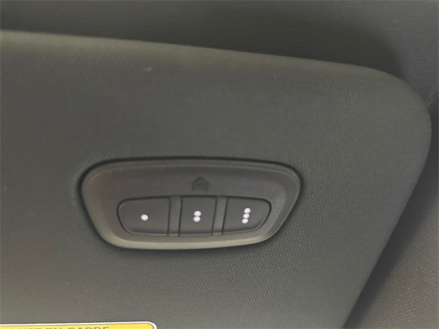 2025 Ram 1500 Limited photo 16