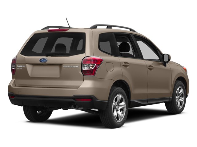 Used 2014 Subaru Forester i Limited with VIN JF2SJAHC6EH479450 for sale in Hopkins, MN