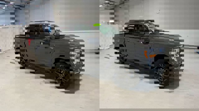 1FTFW1E89MKD10980