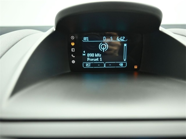 2017 FORD FIESTA - Image 16