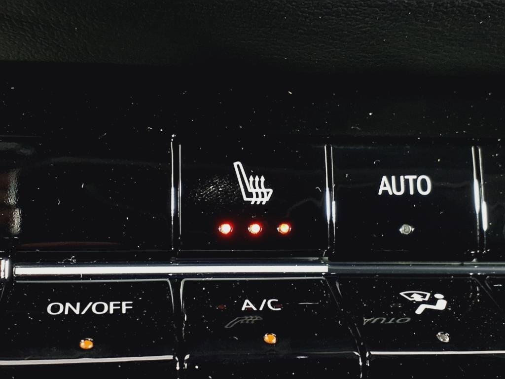 New 2026 Lakeshore Blue Metallic Chevrolet RS image 6