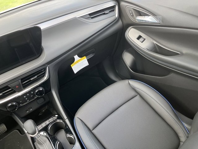 2026 Buick Encore GX Sport Touring photo 15