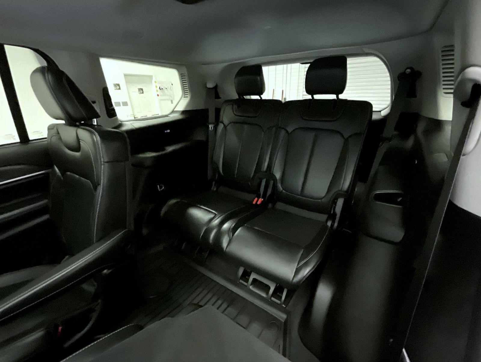 2022 Jeep Grand Cherokee Limited photo 19